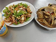 -有间冰室(侨港风情街店)