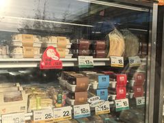 -迦南(杭州东站万象汇店)