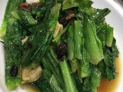 -和记小菜(七宝店)
