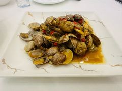 -州康·本帮菜(南桥百联店)