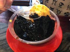 -玫瑰甜品(文明路店)