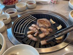 -黄金牧场(明洞总店)