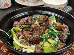 -旺爷砂锅·茶作(国贸城店)