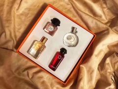 -HERMES(湖滨银泰in77店)