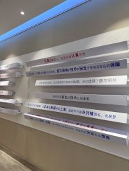 -上海首尔丽格医疗美容医院