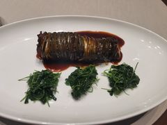 -颂福楼·南京菜(定淮门店)