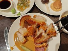 -乐咖啡西餐厅(太湖皇冠假日酒店)
