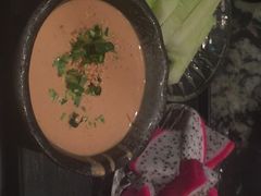 -王家渡火锅店(亦庄店)