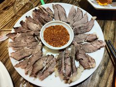 -西宁新千观光夜市(夏都大街店)
