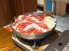 -王氏炉匠·烧鸟放题自助(三里屯店)