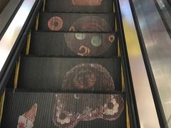 -远洋未来广场(育慧北路店)