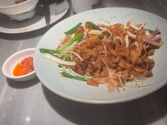 -岭南真味·匠心粤菜(K11店)