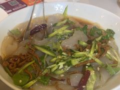 -东方饺子王(和平里店)