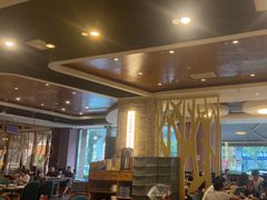 -情妹耙泥鳅·江湖川菜(科华店)