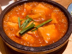 -米店·云南菜(南门店)