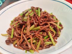 -烹湘·鲜炒湖南土菜(海珠店)