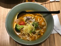 -陳八两面家(滨江天街店)