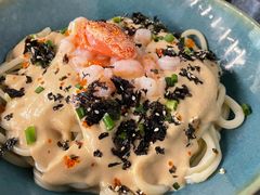 -里面·Noodlology(机电院店)