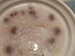 -松雅轩(大源店)