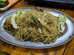 -江村四哥新鲜牛肉店(江高总店)