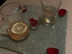 -戈雅法餐厅(世界城广场店)