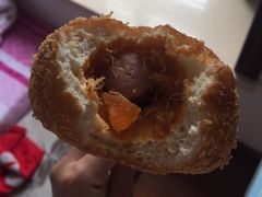 -格美思蛋糕gemce cake(托乐嘉店)