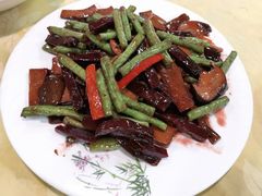 -佛有缘·32年老字号(广州首店)