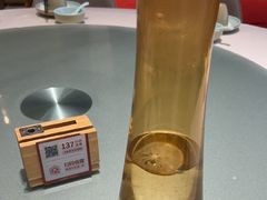 -泓历皇朝酒店(东亭店)