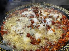 -金三可市井水煮鱼(金碧园店)