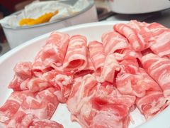 -龍歌自助小火锅(雨花台江南虹悦城店)