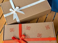 -壹点壹客·生日蛋糕(南山店)