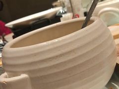 -西贝(满都海公园店)