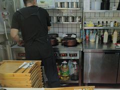 -超级泰·泰式麻辣烫(南京商厦店)