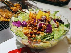 -最熊猫量贩式KTV(旺棠25栋综合楼店)