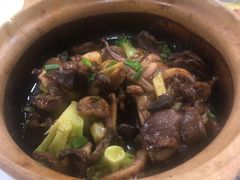 -廣發美食(东晓路店)