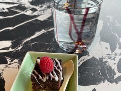 -食肆&Fourteen(武林夜市店)