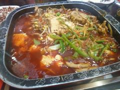 -自贡好吃客(科华店)