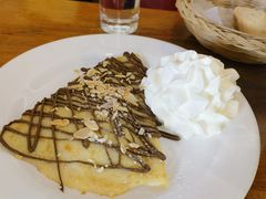 -LA MAISON公鸡和龙(蛇口店)