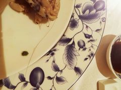 -久宴·天目湖大鱼头(恐龙园店)