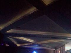 -汤W城市微度假(仓山店)