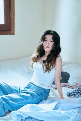 -瞳摄影写真旗舰店