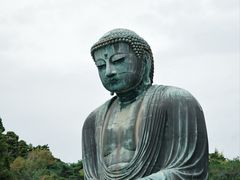 -灌篮高手动画打卡地