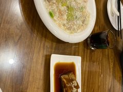 -砂锅李(九江路店)