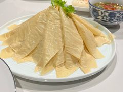 -厨道重庆菜馆(鸳鸯店)