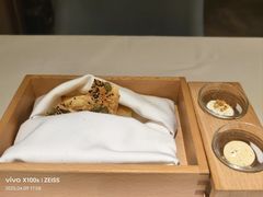 -王品牛排(福州泰禾店)