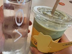 -dotcom coffee古点咖啡(致真大厦店)