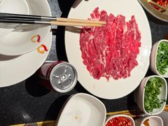 -红运火锅·中国名火锅·国风演绎(省体店)
