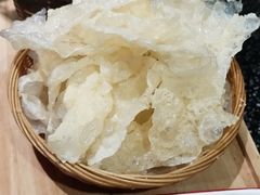 -洪氏嗨捞·猪肚鸡火锅(阳光天地店)