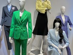 -万达广场(南宁青秀店)