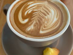 -花马天堂云南餐厅 Lost Heaven(外滩店)